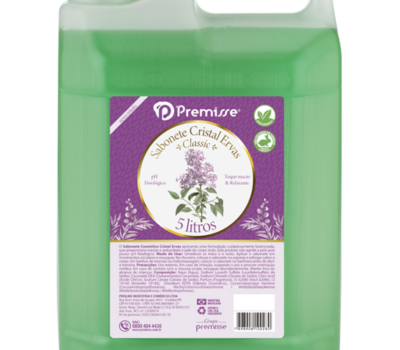 15355231771-sabonete-5l-cristal-ervas-premisse.png