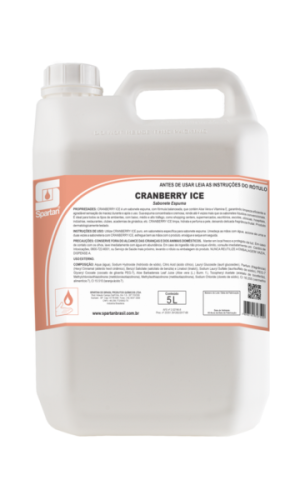15355232296-sabonete-5l-cranberry-ice-spartan.png