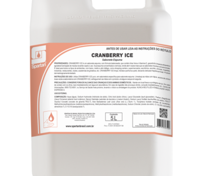 15355232296-sabonete-5l-cranberry-ice-spartan.png