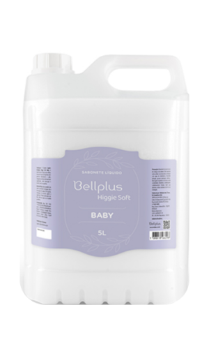 15355232814-sabonete-5l-baby-higgie-soft-bell-plus.png
