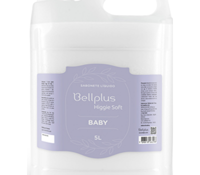 15355232814-sabonete-5l-baby-higgie-soft-bell-plus.png