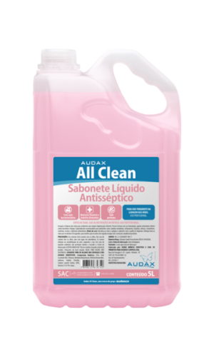 15355233223-sabonete-5l-antisseptico-all-clean-audax.png