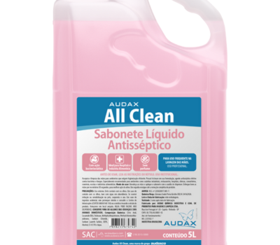 15355233223-sabonete-5l-antisseptico-all-clean-audax.png