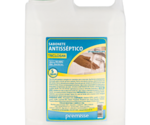 15355233892-sabonete-5l-antisseptico-triclosan-premisse.png