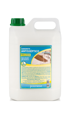 15355233892-sabonete-5l-antisseptico-triclosan-premisse.png
