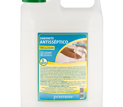 15355233892-sabonete-5l-antisseptico-triclosan-premisse.png