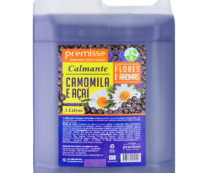 15355234315-sabonete-5l-acai-e-camomila-premisse.png