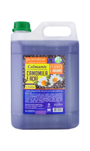 15355234315-sabonete-5l-acai-e-camomila-premisse.png