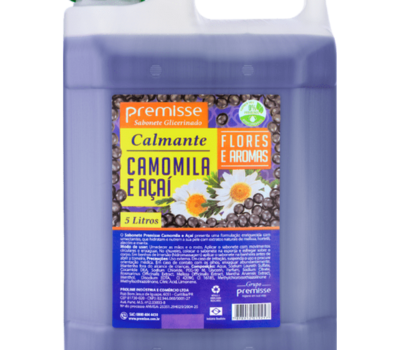 15355234315-sabonete-5l-acai-e-camomila-premisse.png
