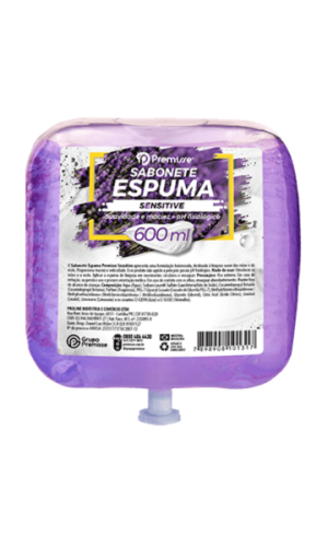 15355234990-sabonete-600ml-sensitive-espuma-premisse.png