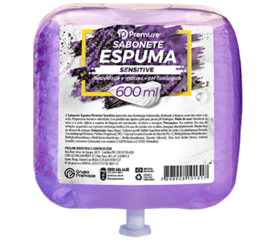 15355234990-sabonete-600ml-sensitive-espuma-premisse.png