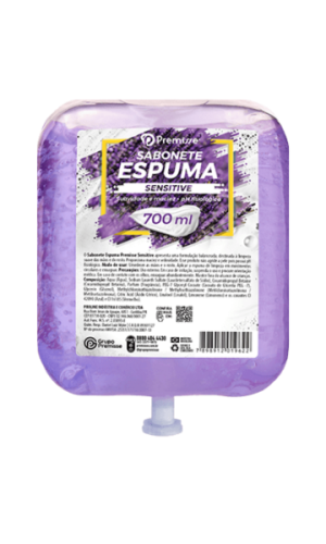 15355235416-sabonete-700ml-sensitive-espuma-premisse.png