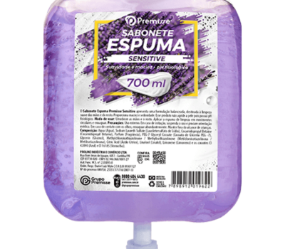 15355235416-sabonete-700ml-sensitive-espuma-premisse.png
