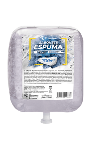 15355235814-sabonete-700ml-neutro-espuma-premisse.png