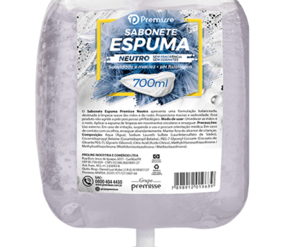 15355235814-sabonete-700ml-neutro-espuma-premisse.png