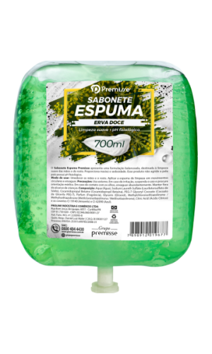 15355236522-sabonete-700ml-erva-doce-espuma-premisse.png