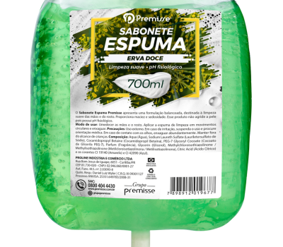 15355236522-sabonete-700ml-erva-doce-espuma-premisse.png