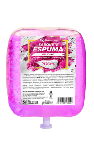 15355236907-sabonete-700ml-delicato-espuma-premisse.png