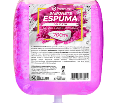 15355236907-sabonete-700ml-delicato-espuma-premisse.png