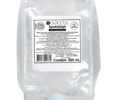 15355240007-sabonete-800ml-neutro-espuma-exaccta.png