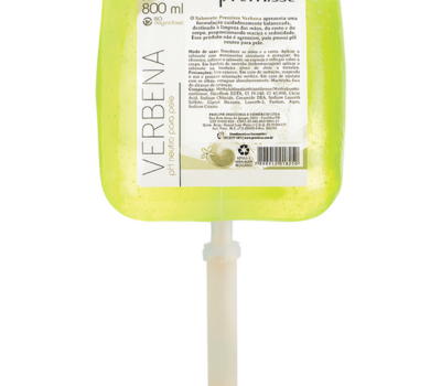 15355241057-sabonete-800ml-verbena-premisse.png