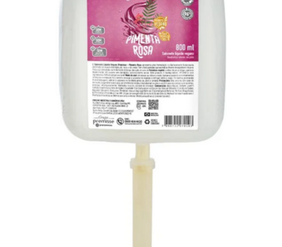 15355241973-sabonete-800ml-vegano-pimenta-rosa-premise.png