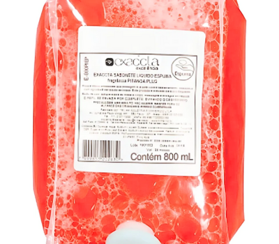 15355249244-sabonete-800ml-pitanga-espuma-exaccta.png