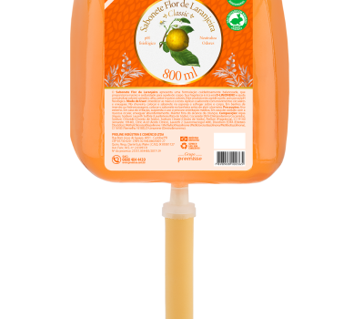 15355257395-sabonete-800ml-flor-laranjeira-premisse.png