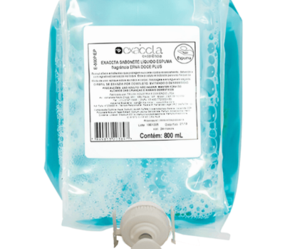 15355276634-sabonete-800ml-spray-proteina-do-leite-exaccta.png