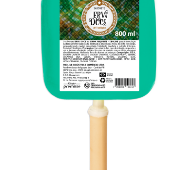 15355281061-sabonete-800ml-erva-doce-suave-premisse.png