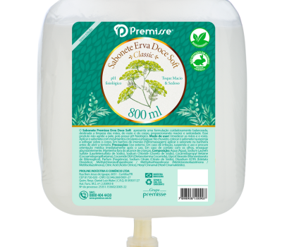 15355290319-sabonete-800ml-erva-doce-plug-soft-premisse.png