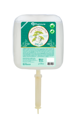 15355291140-sabonete-800ml-erva-doce-soft-premisse.png