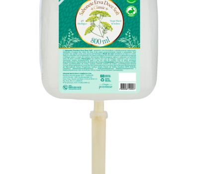 15355291140-sabonete-800ml-erva-doce-soft-premisse.png