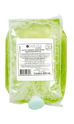 15355297111-sabonete-800ml-erva-doce-espuma-exaccta.png