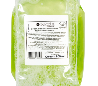 15355297111-sabonete-800ml-erva-doce-espuma-exaccta.png