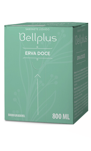 15355305213-sabonete-800ml-erva-doce-bell-plus.png