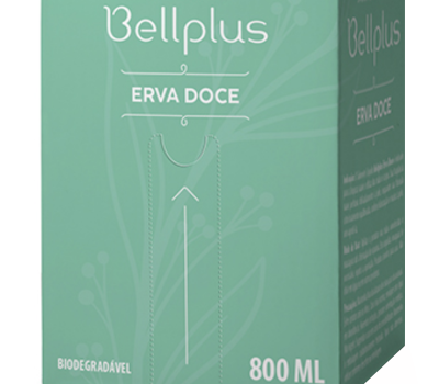 15355305213-sabonete-800ml-erva-doce-bell-plus.png