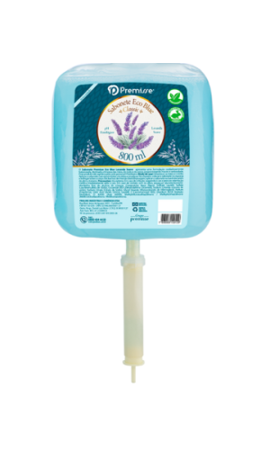 15355307778-sabonete-800ml-eco-blue-premisse.png