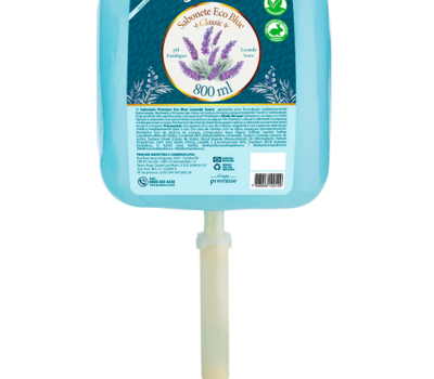 15355307778-sabonete-800ml-eco-blue-premisse.png