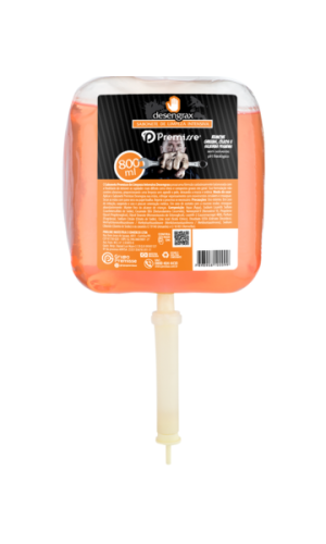 15355309275-sabonete-800ml-desengraxante-premisse.png