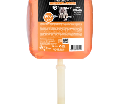 15355309275-sabonete-800ml-desengraxante-premisse.png