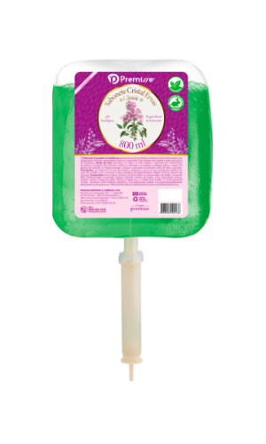 15355309920-sabonete-800ml-cristal-ervas-premisse.png