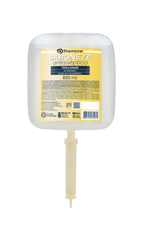 15355310675-sabonete-800ml-antiseptico-triclosan-premisse.png