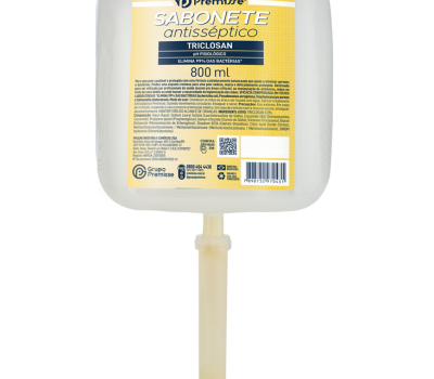 15355310675-sabonete-800ml-antiseptico-triclosan-premisse.png