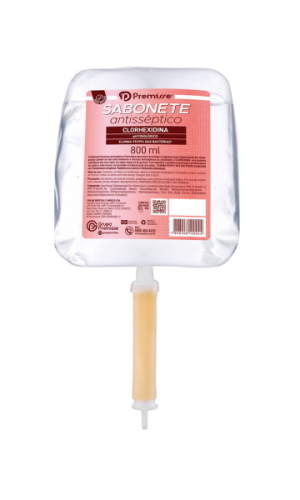15355311528-sabonete-800ml-antiseptico-clorexidina-premisse.png