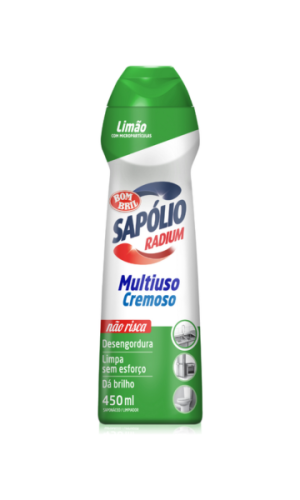 15355790091-sapolio-cremoso-450ml-limao-radium.png