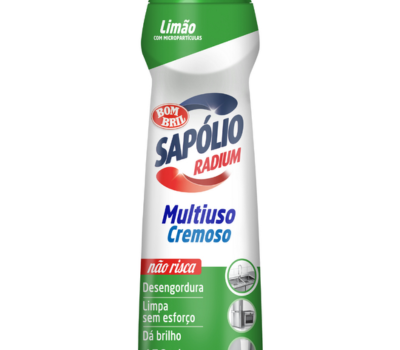 15355790091-sapolio-cremoso-450ml-limao-radium.png
