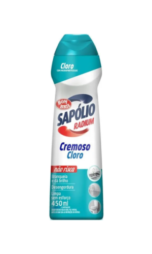 15355791040-sapolio-cremoso-450ml-cloro-radium.png