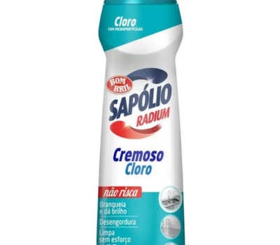 15355791040-sapolio-cremoso-450ml-cloro-radium.png