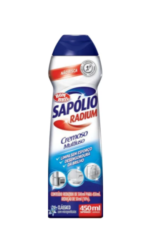 15355791779-sapolio-cremoso-450ml-classico-radium.png